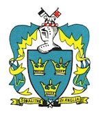 East Anglia KT